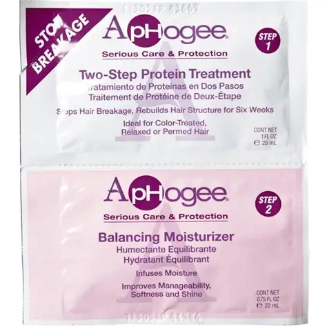 APHOOGEE SEP 2 SOBRES